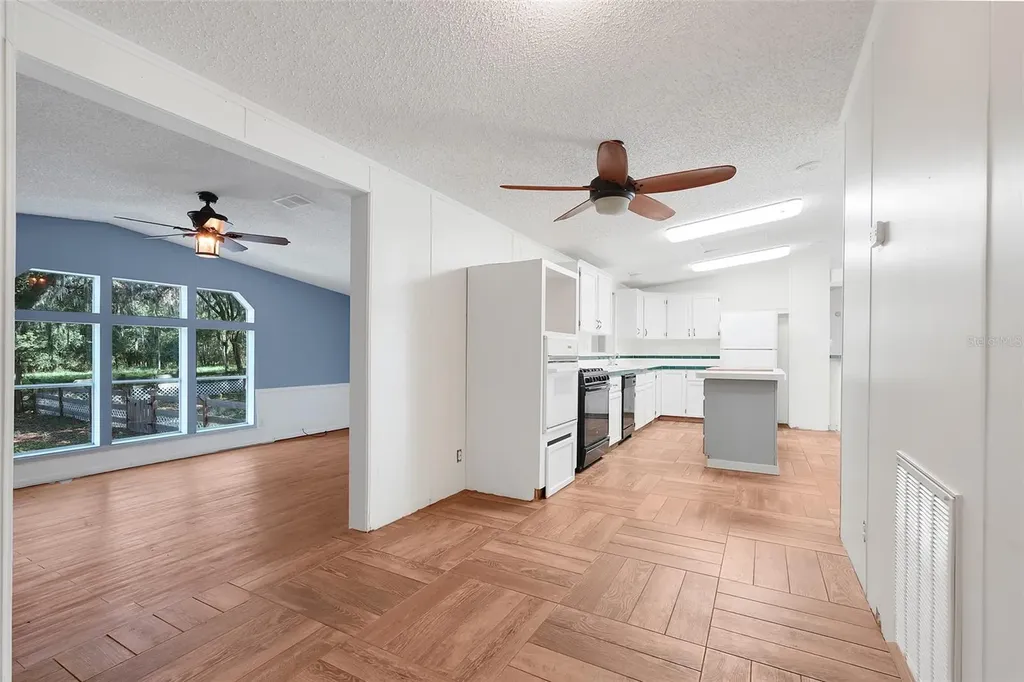 23449 Thomas Allen Road Howey In The Hills FL 34737