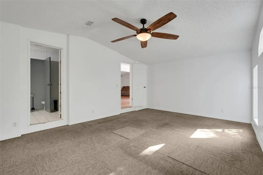 23449 Thomas Allen Road Howey In The Hills FL 34737