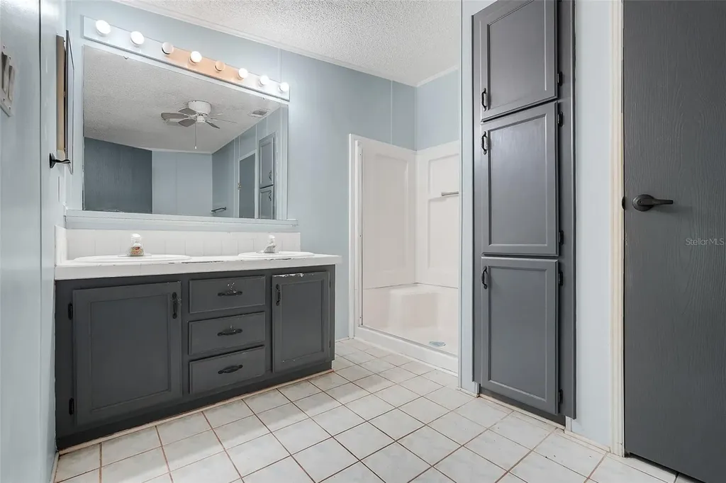 23449 Thomas Allen Road Howey In The Hills FL 34737
