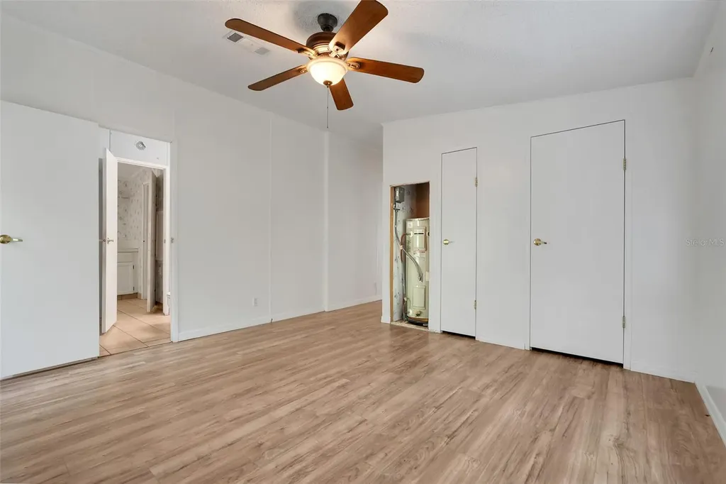 23449 Thomas Allen Road Howey In The Hills FL 34737
