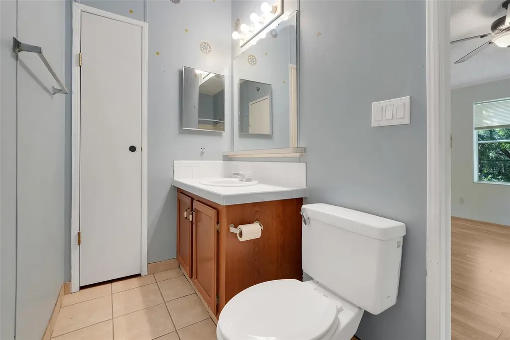 23449 Thomas Allen Road Howey In The Hills FL 34737