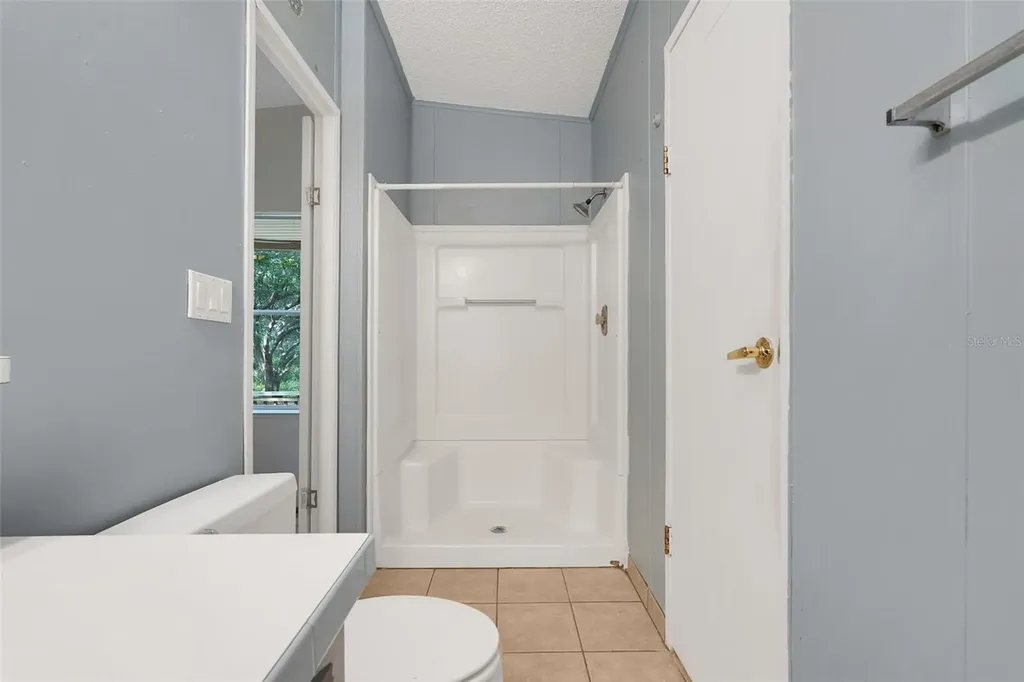 23449 Thomas Allen Road Howey In The Hills FL 34737