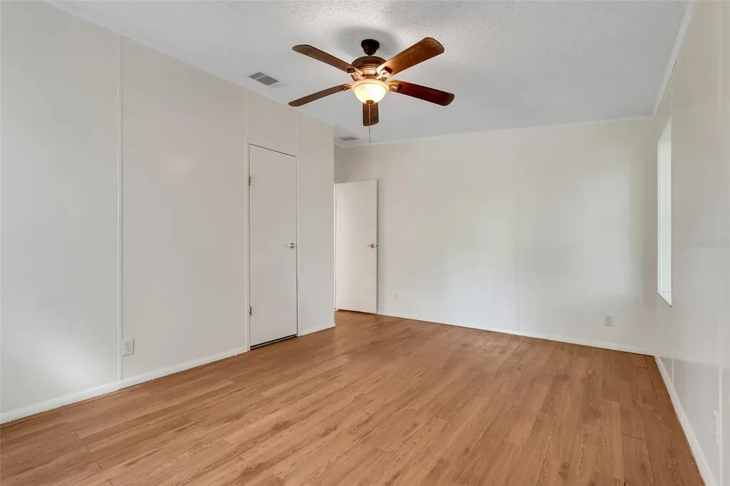 23449 Thomas Allen Road Howey In The Hills FL 34737