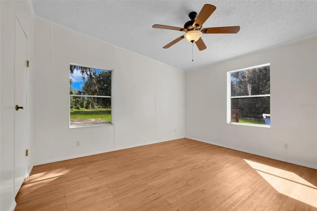 23449 Thomas Allen Road Howey In The Hills FL 34737