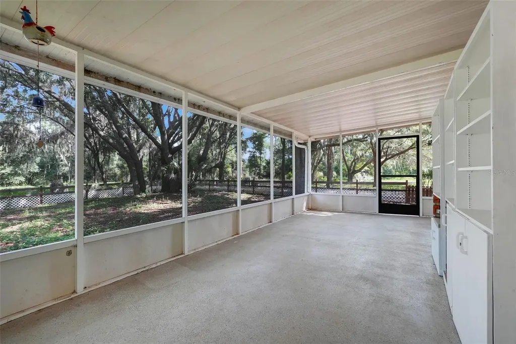 23449 Thomas Allen Road Howey In The Hills FL 34737