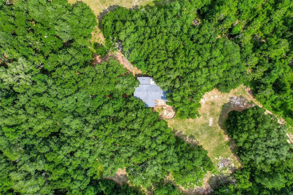 23449 Thomas Allen Road Howey In The Hills FL 34737