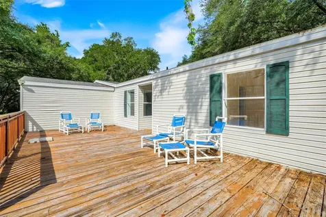 23449 Thomas Allen Road Howey In The Hills FL 34737