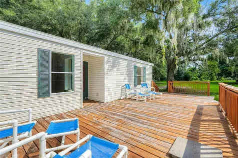 23449 Thomas Allen Road Howey In The Hills FL 34737