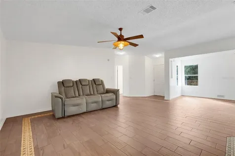 23449 Thomas Allen Road Howey In The Hills FL 34737