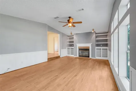 23449 Thomas Allen Road Howey In The Hills FL 34737
