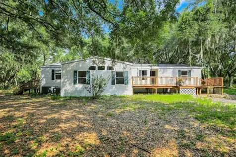 23449 Thomas Allen Road Howey In The Hills FL 34737