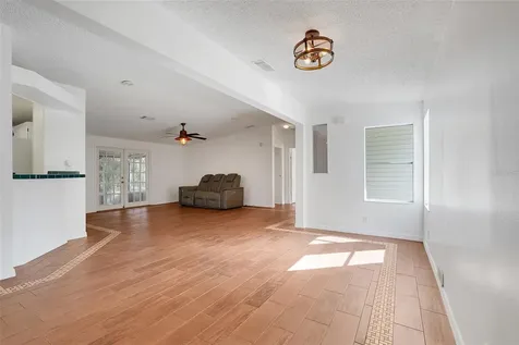 23449 Thomas Allen Road Howey In The Hills FL 34737