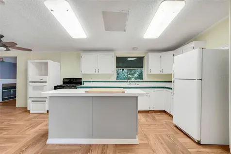 23449 Thomas Allen Road Howey In The Hills FL 34737