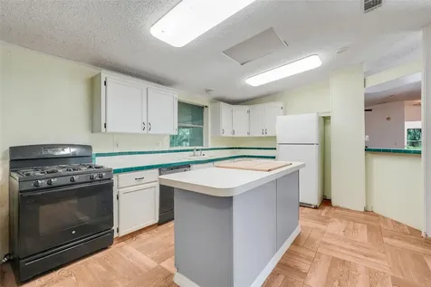 23449 Thomas Allen Road Howey In The Hills FL 34737