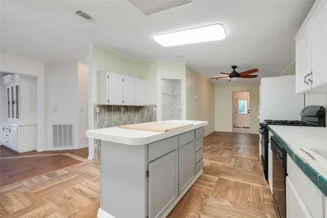 23449 Thomas Allen Road Howey In The Hills FL 34737
