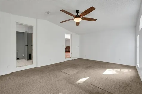 23449 Thomas Allen Road Howey In The Hills FL 34737