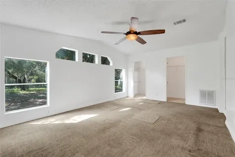 23449 Thomas Allen Road Howey In The Hills FL 34737
