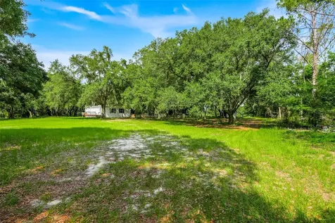 23449 Thomas Allen Road Howey In The Hills FL 34737