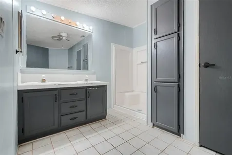 23449 Thomas Allen Road Howey In The Hills FL 34737
