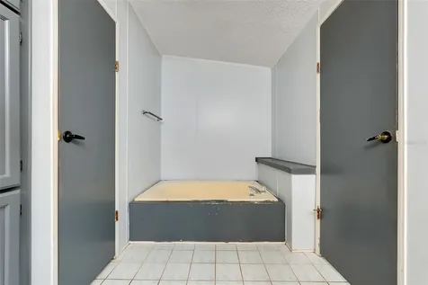 23449 Thomas Allen Road Howey In The Hills FL 34737