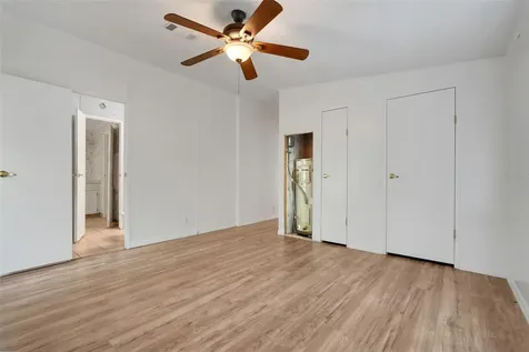 23449 Thomas Allen Road Howey In The Hills FL 34737