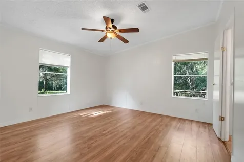 23449 Thomas Allen Road Howey In The Hills FL 34737