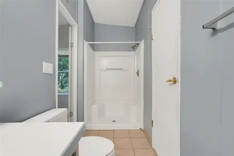 23449 Thomas Allen Road Howey In The Hills FL 34737