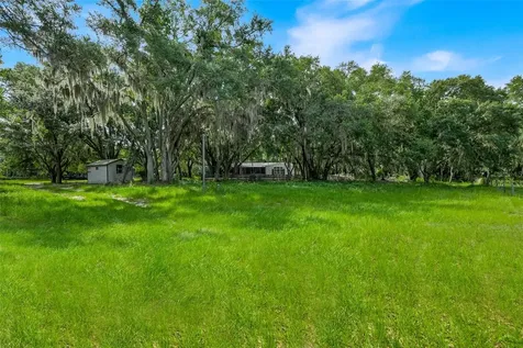 23449 Thomas Allen Road Howey In The Hills FL 34737