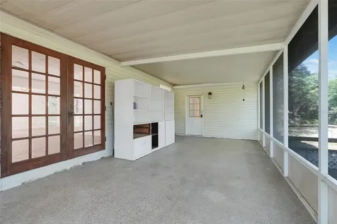 23449 Thomas Allen Road Howey In The Hills FL 34737