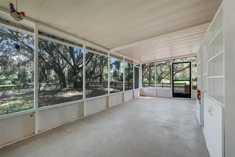 23449 Thomas Allen Road Howey In The Hills FL 34737