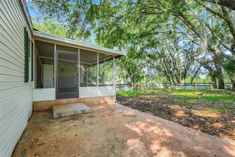 23449 Thomas Allen Road Howey In The Hills FL 34737