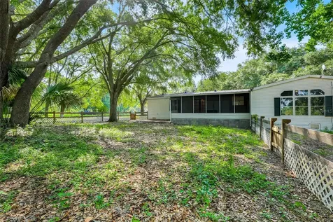 23449 Thomas Allen Road Howey In The Hills FL 34737