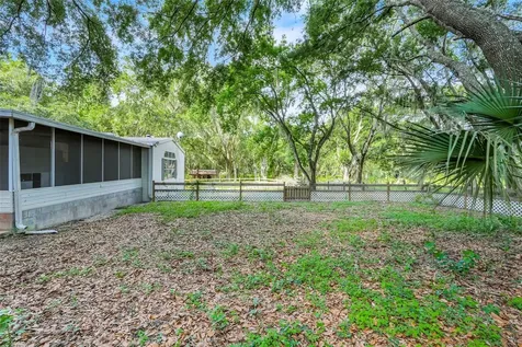 23449 Thomas Allen Road Howey In The Hills FL 34737