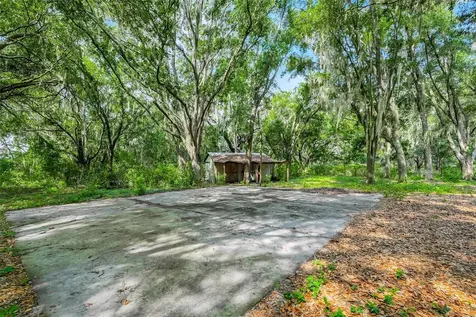 23449 Thomas Allen Road Howey In The Hills FL 34737