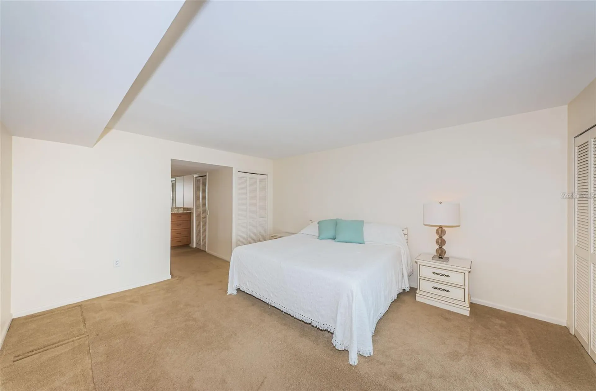 5130 Brittany Drive S St Petersburg FL 33715