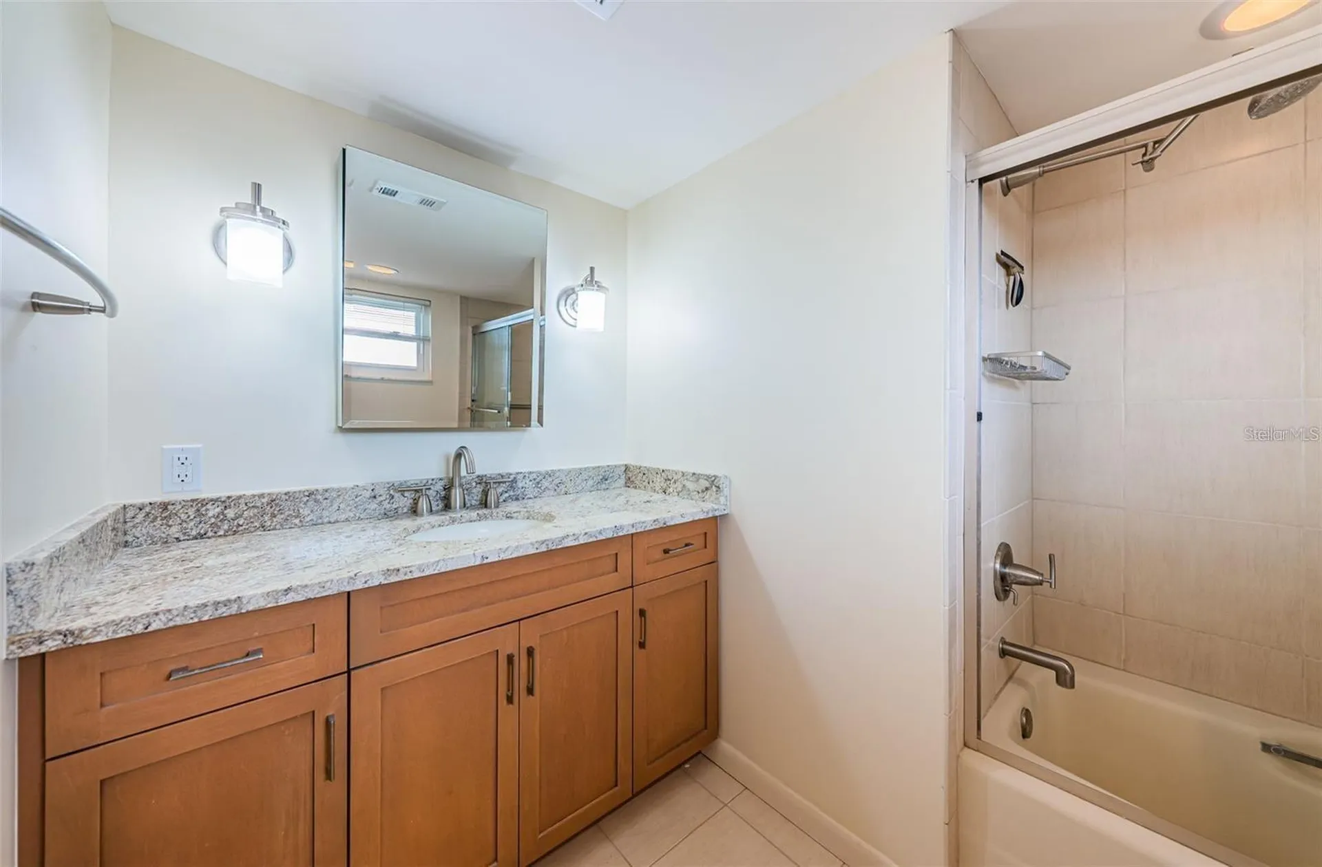 5130 Brittany Drive S St Petersburg FL 33715
