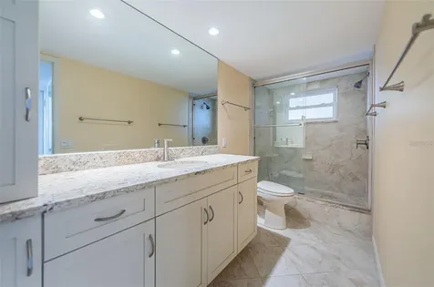 5130 Brittany Drive S St Petersburg FL 33715