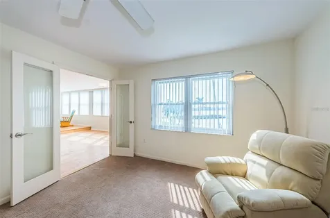 5130 Brittany Drive S St Petersburg FL 33715