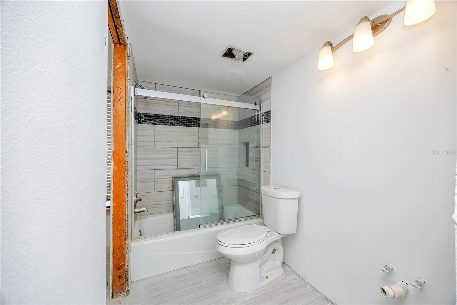 7310 Sunshine Skyway Lane S St Petersburg FL 33711