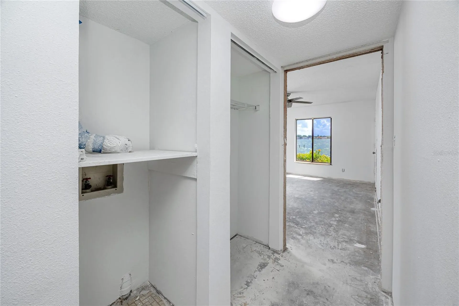 7310 Sunshine Skyway Lane S St Petersburg FL 33711