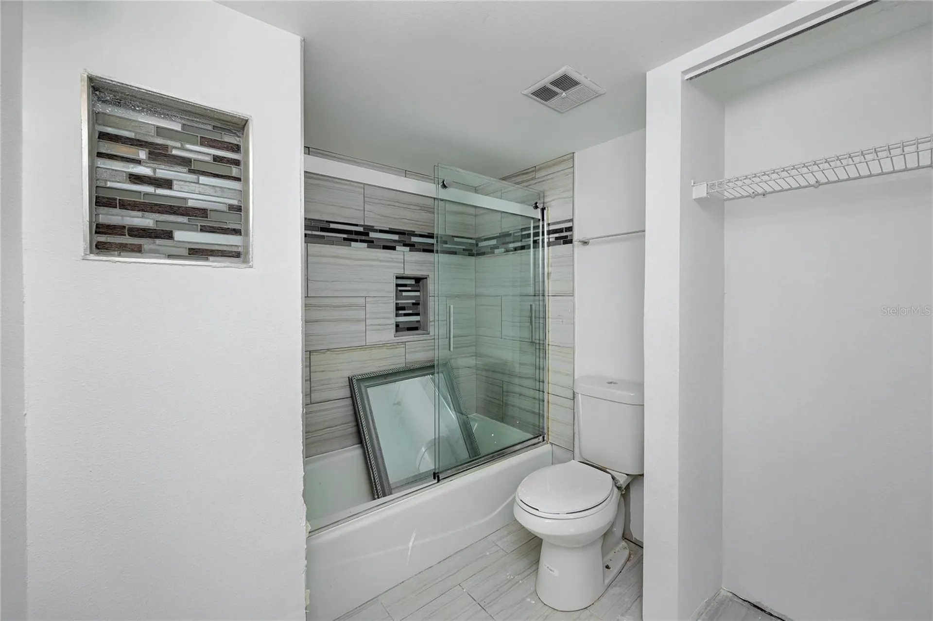 7310 Sunshine Skyway Lane S St Petersburg FL 33711