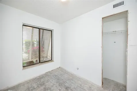 7310 Sunshine Skyway Lane S St Petersburg FL 33711