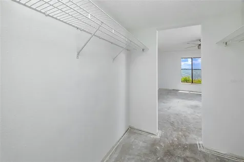 7310 Sunshine Skyway Lane S St Petersburg FL 33711