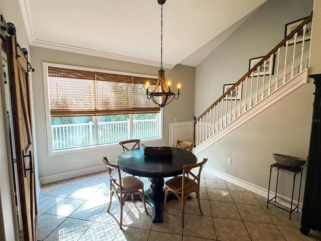 16207 Rambling Road Odessa FL 33556