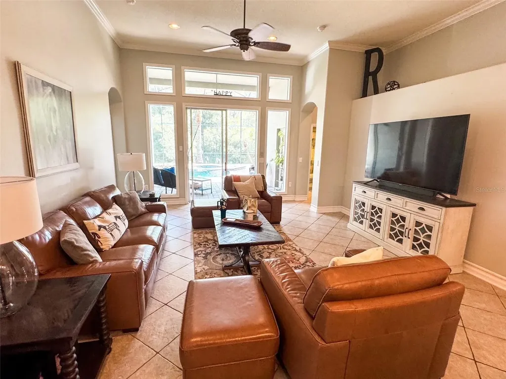 16207 Rambling Road Odessa FL 33556