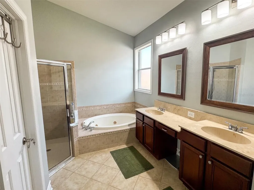 16207 Rambling Road Odessa FL 33556