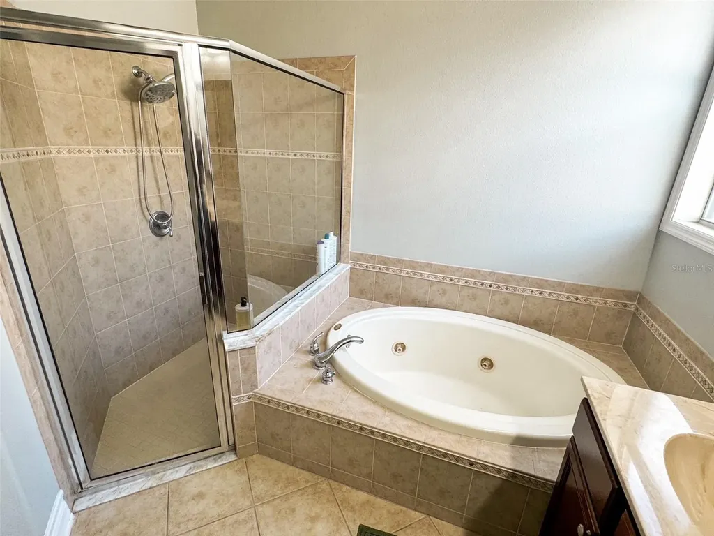 16207 Rambling Road Odessa FL 33556