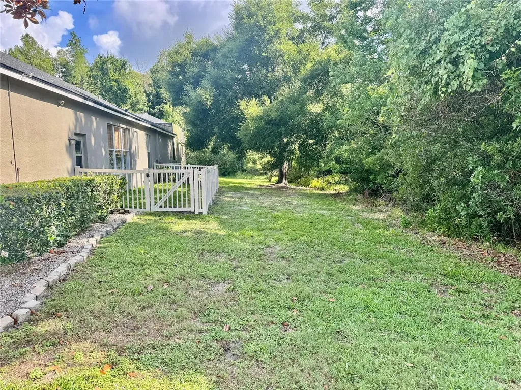 16207 Rambling Road Odessa FL 33556