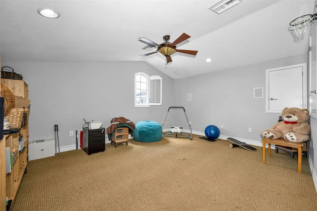 16207 Rambling Road Odessa FL 33556