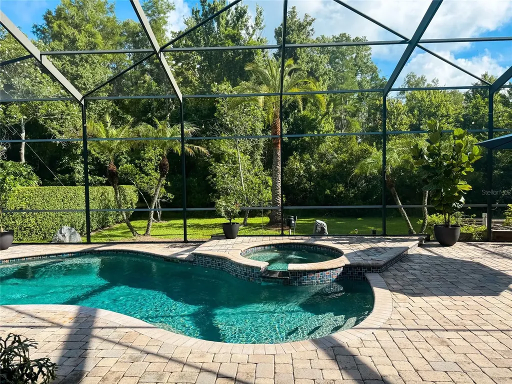 16207 Rambling Road Odessa FL 33556